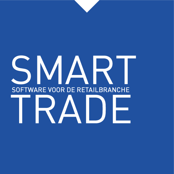 Smart Trade