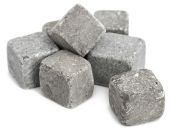 Smart Stone Smart Stone