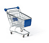 Smart Trade Smart Trade