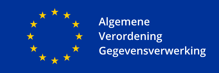 Voorbereidingen op de AVG (GDPR) | Troublefree