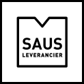 Sierbestrating Artikel Update Service (SAUS)