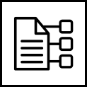 Automatische rapportages