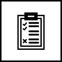 Gemakkelijk voldoen aan administratieve verplichtingen