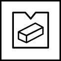 Uw assortiment altijd up-to-date