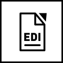 Ketenregister